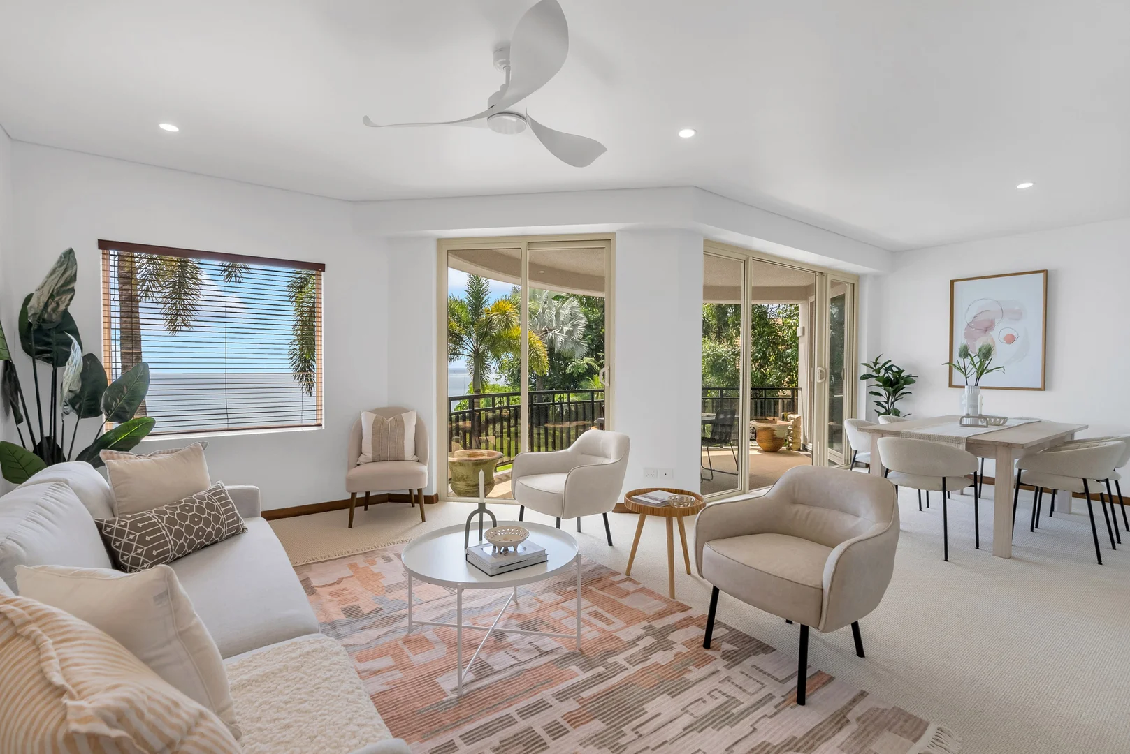 Additional image 9 of Villa 5/13 Colonel Cummings Drive, Palm Cove QLD 4879