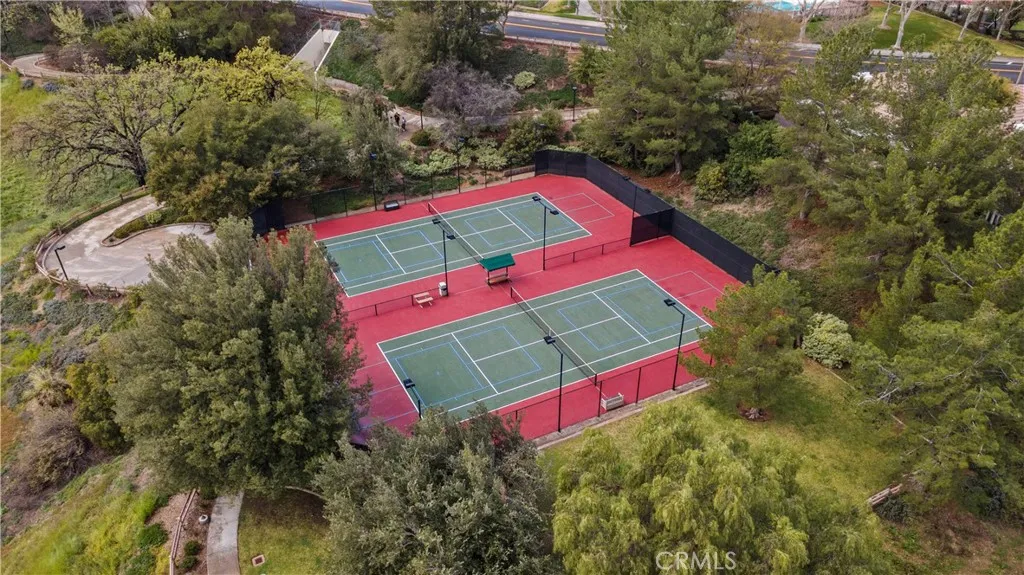 Additional image 80 of 26334 Emerald Dove Dr, Valencia, CA 91355