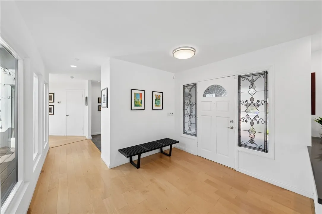 Additional image 67 of 2429 Chauncy Place, Riverside, CA 92506