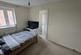 Additional image 15 of Linnet Way, Hucknall NG15