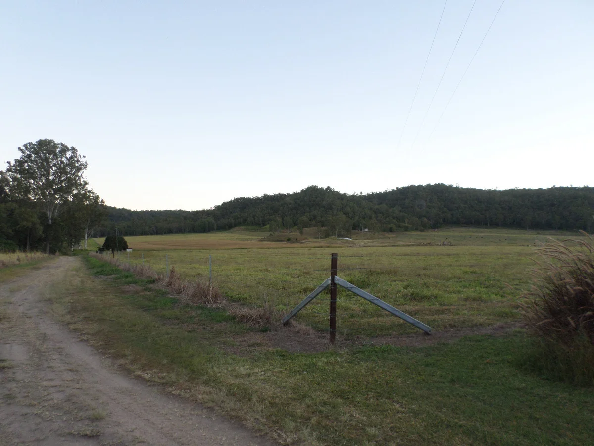 Additional image 21 of 109 Neilsen Omands Road, Septimus QLD 4754