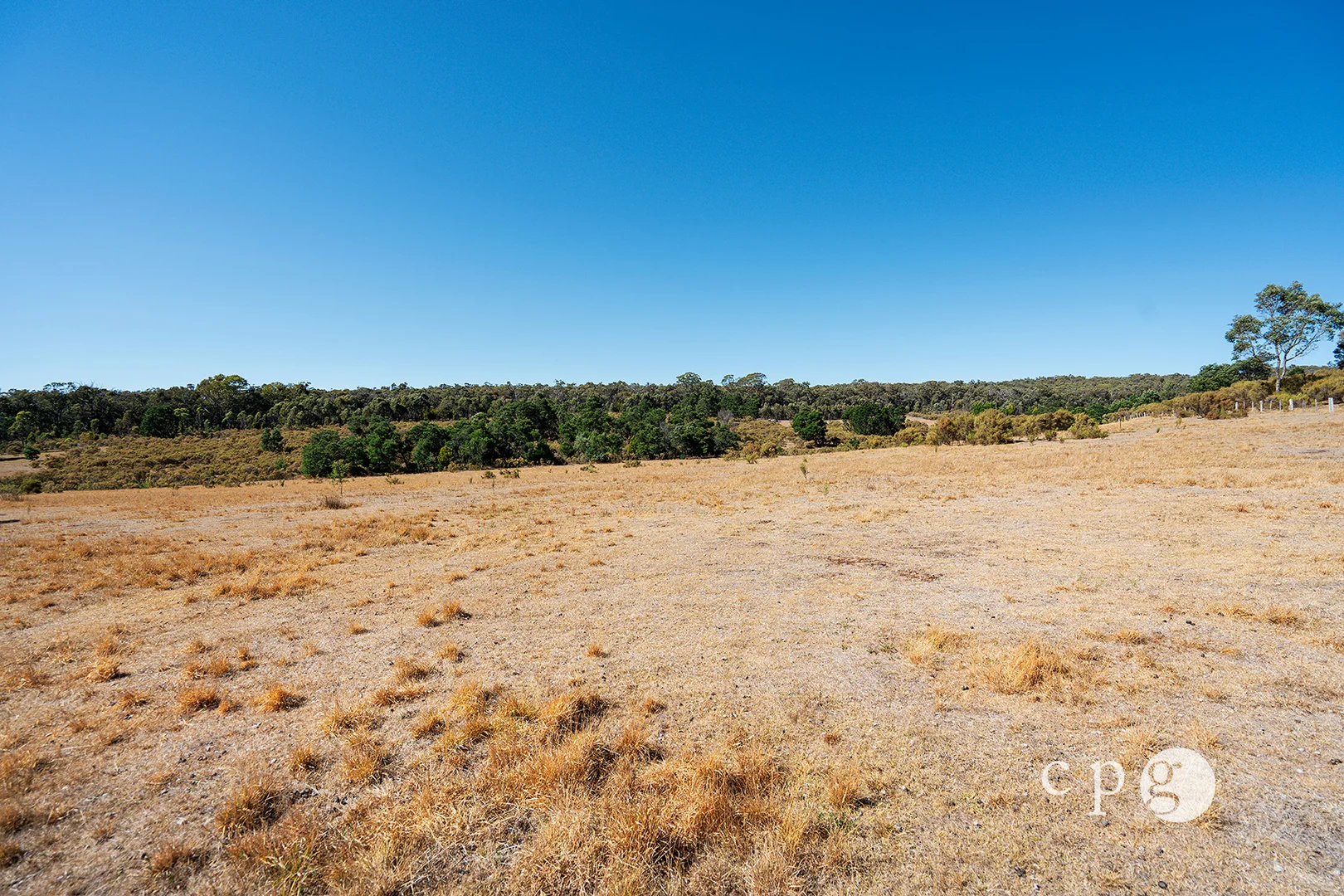 Additional image 15 of 17 Buntins Road, Elphinstone VIC 3448