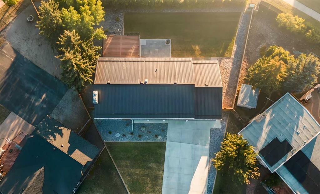 Additional image 2 of 86 Carleton Place W, Lethbridge, AB, T1K 3X6