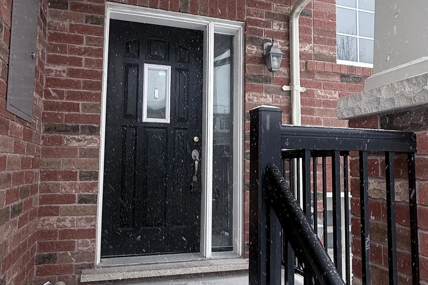 Additional image 3 of 50 Emick Drive