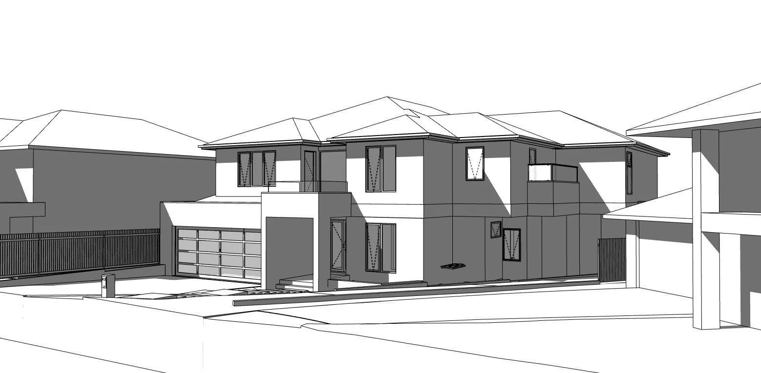 Additional image 2 of 12 Seaview Point, Sanctuary Lakes VIC 3030