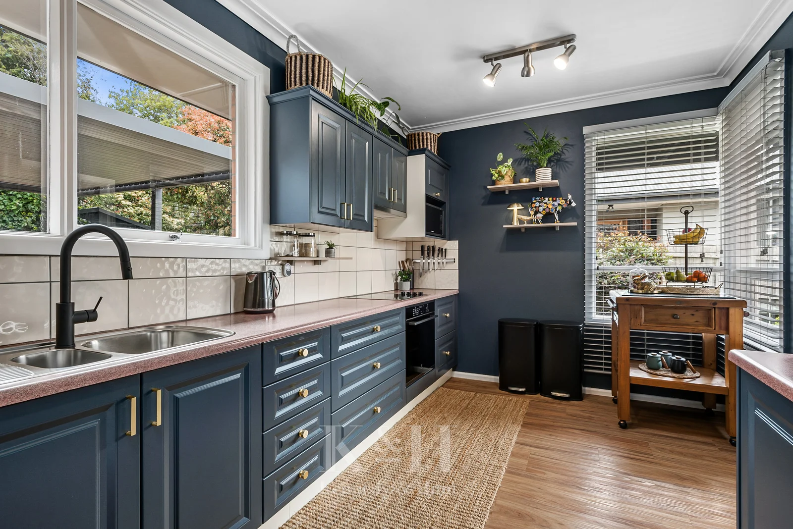 Additional image 5 of 55 Fisher Street, Gisborne VIC 3437