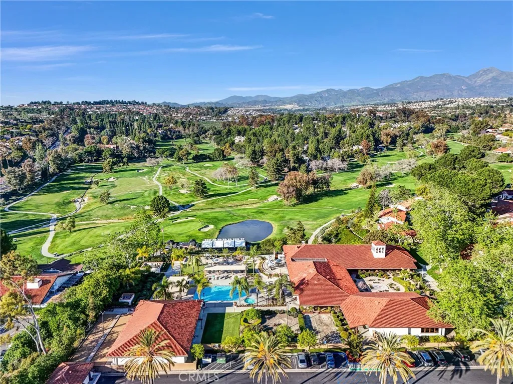 Additional image 46 of 28404 Buena Vista, Mission Viejo, CA 92692