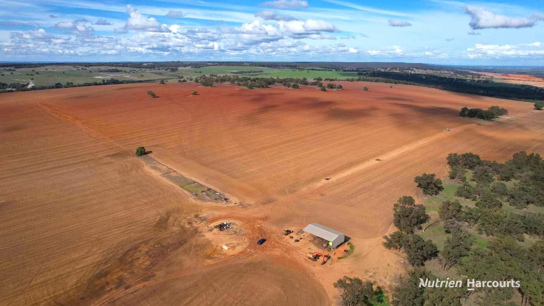 Additional image 19 of 5428 Brand Highway, Boonanarring, Gingin WA 6503