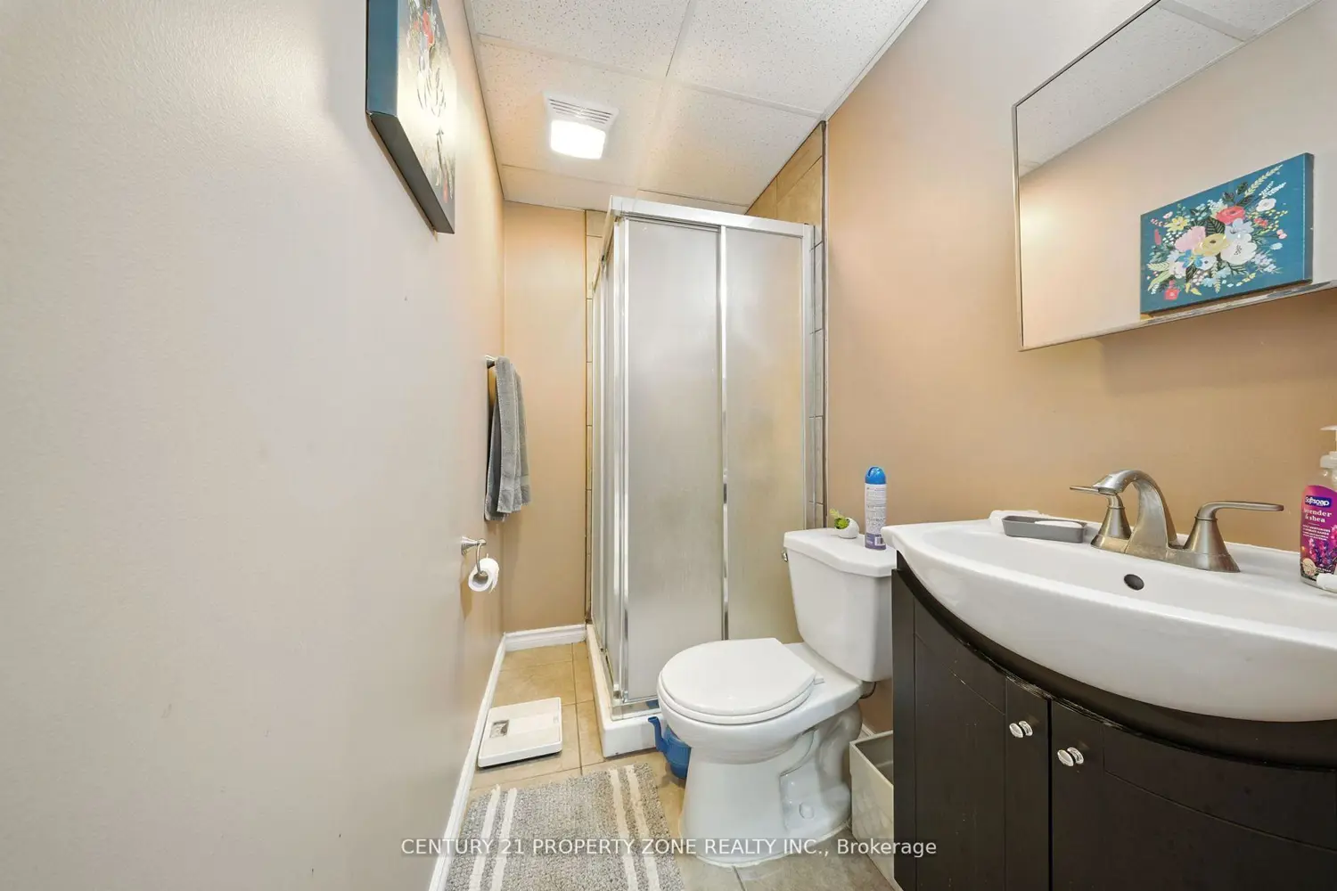 Additional image 6 of 652 Tully Crescent