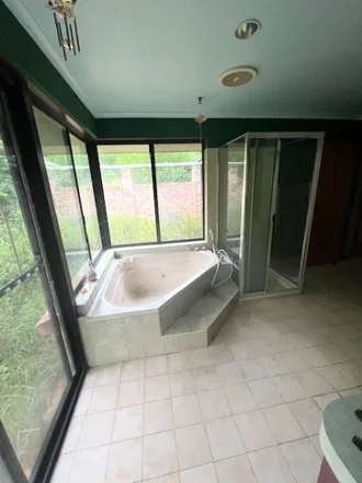 Additional image 14 of 242 Bon Accord Road, Lower King WA 6330