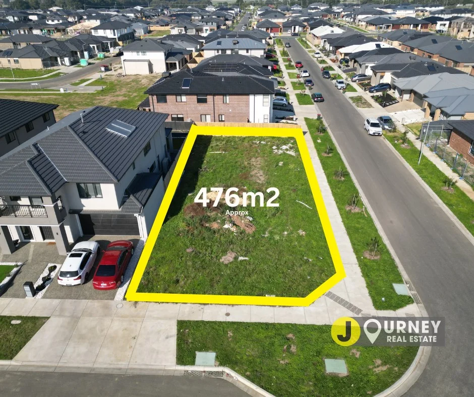 38 Concerto Street, Clyde VIC 3978