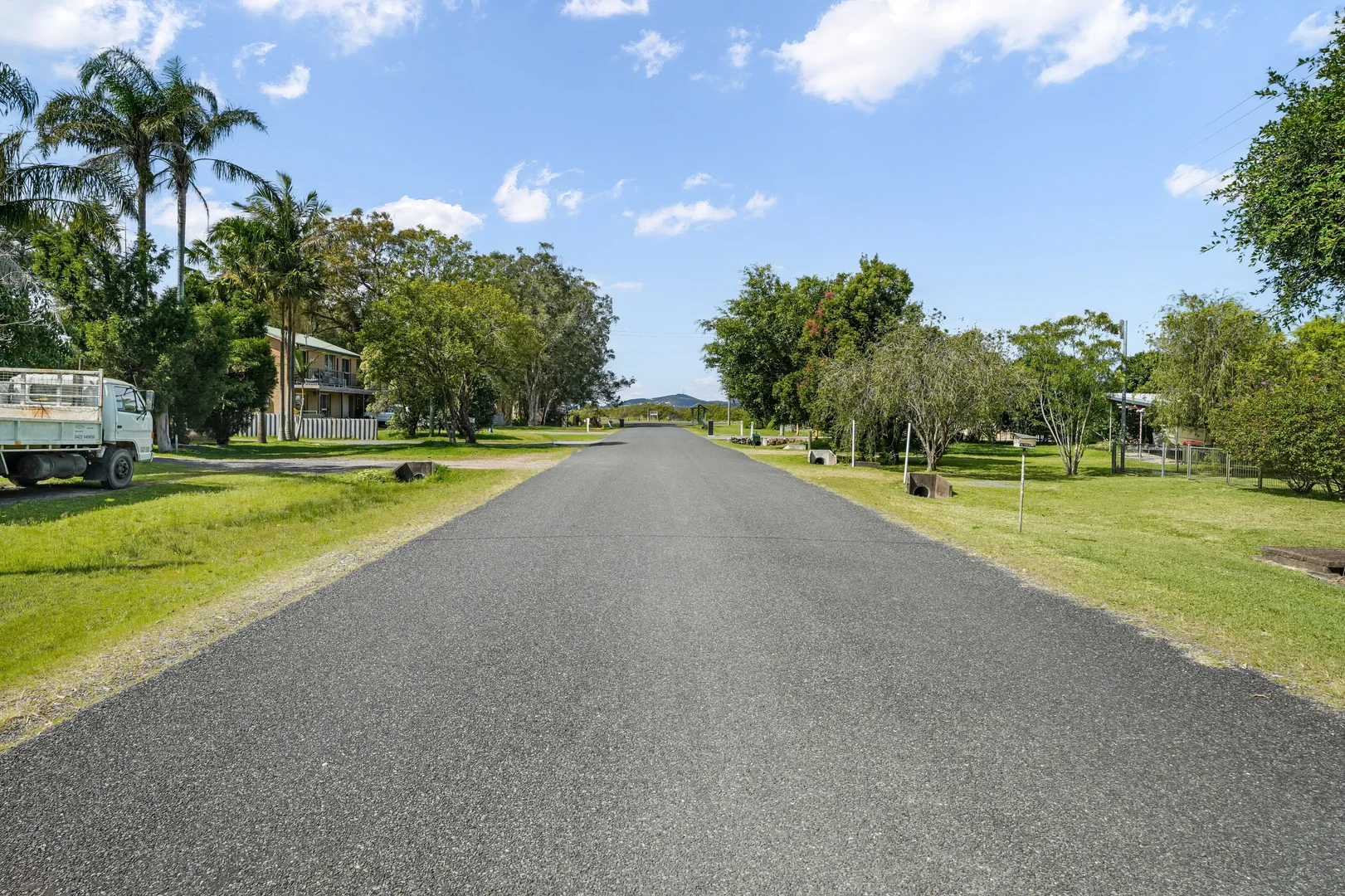 Additional image 9 of 287 Clarke Street, Pindimar NSW 2324