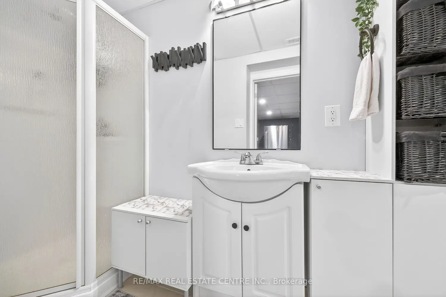 Additional image 16 of 100 Ferndale Avenue