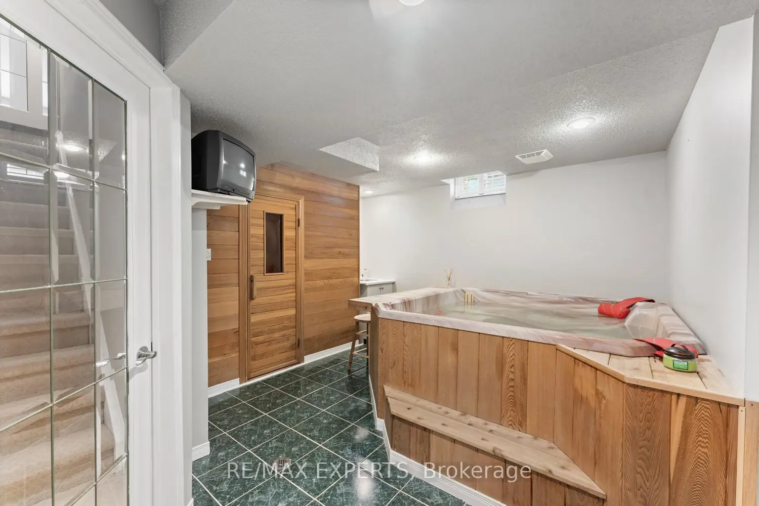 Additional image 17 of 286 Kirby Crescent