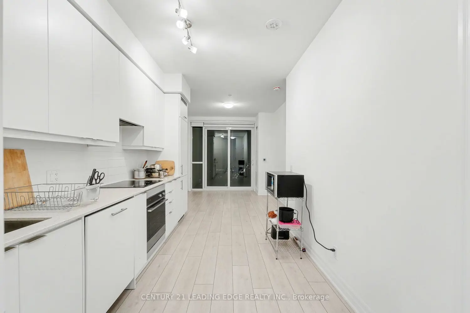 Additional image 7 of 30 Elm Drive 3006