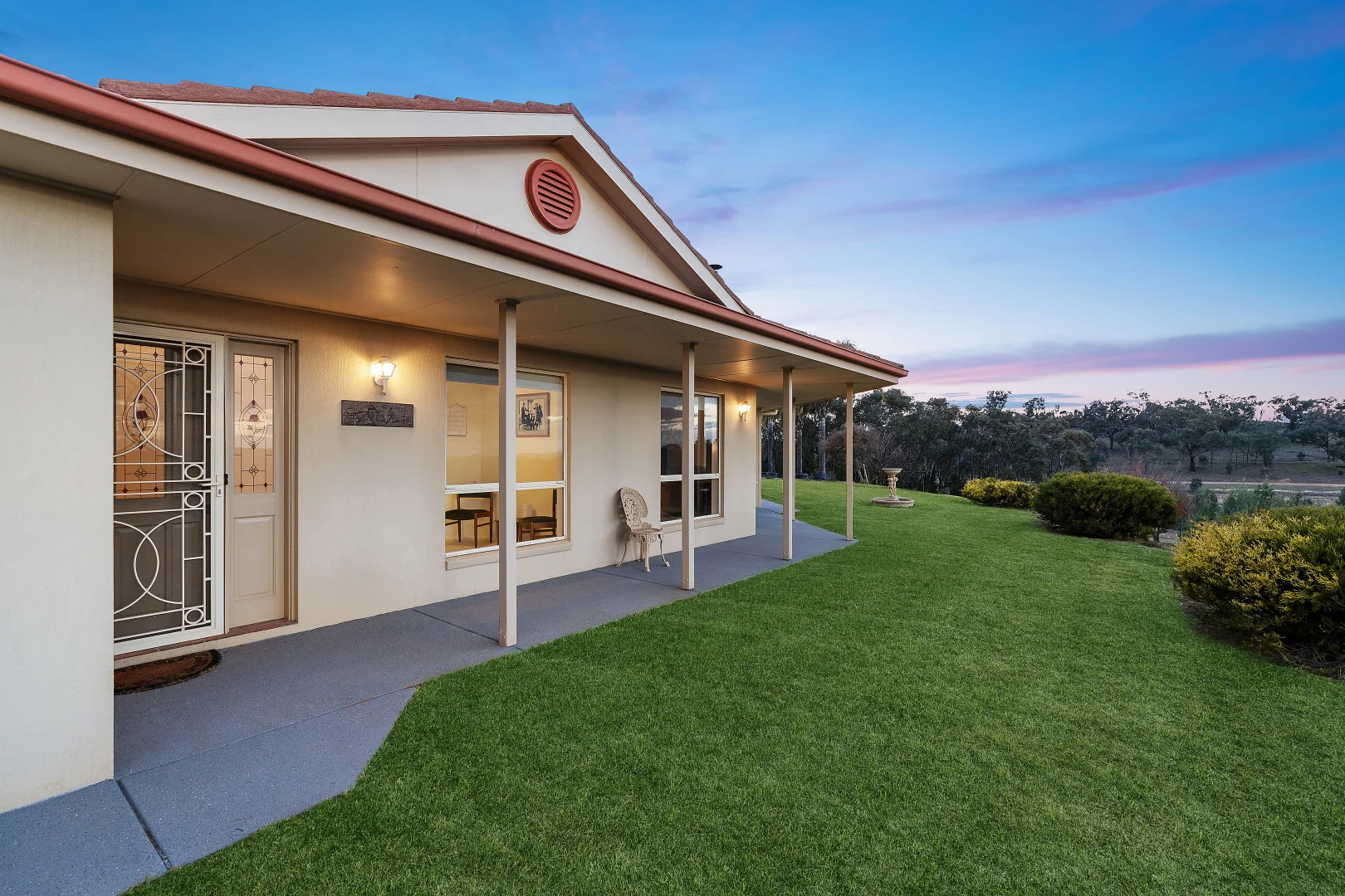 Additional image 8 of 69 Sunset Lane, Wagga Wagga NSW 2650