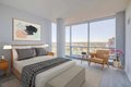 Additional image 3 of 333 Huguenot St, New Rochelle, NY, 10801