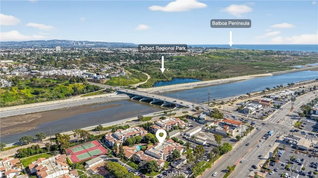 Additional image 92 of 21372 Brookhurst St Unit 626, Huntington Beach, CA 92646