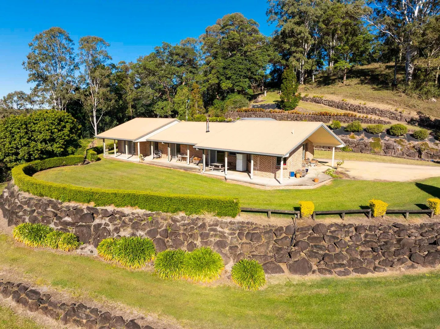 Additional image 19 of 122 Three Chain Road, South Lismore NSW 2480