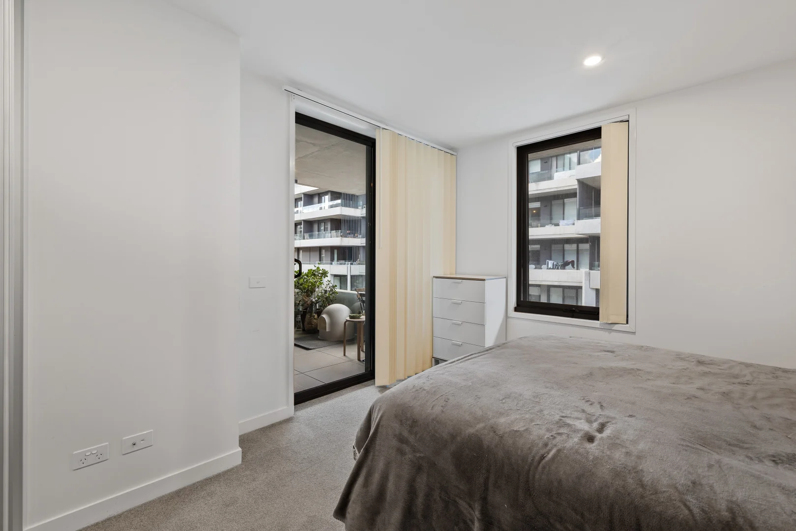 Additional image 4 of 140/217 Northbourne Avenue, Turner ACT 2612