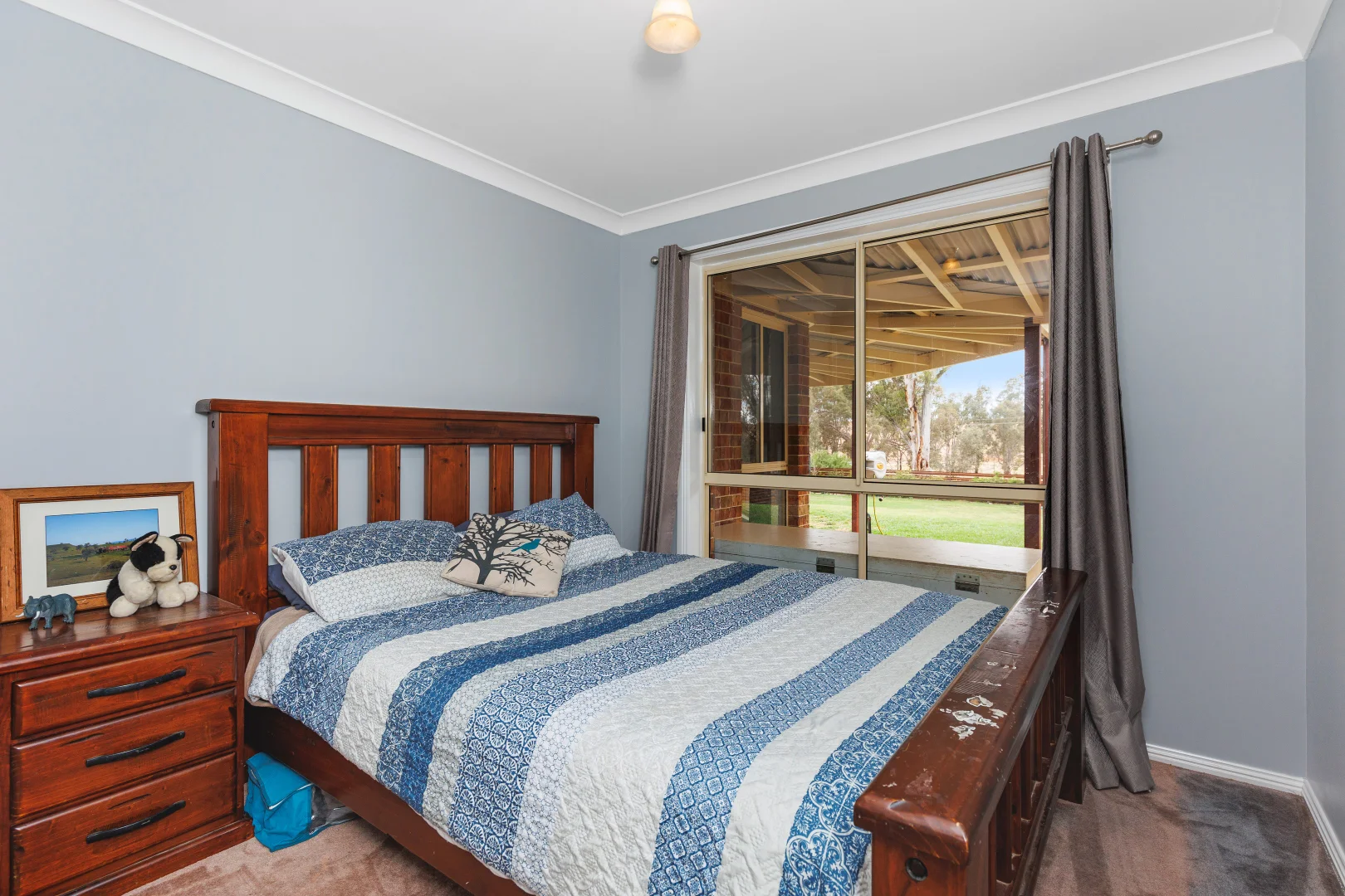 Additional image 8 of 5910 Gundagai Road, Junee NSW 2663