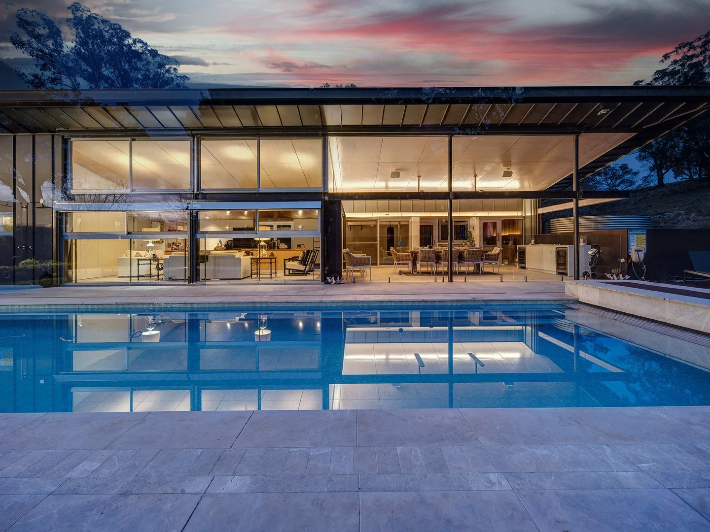 Additional image 14 of 1211 Old South Road, Bowral NSW 2576