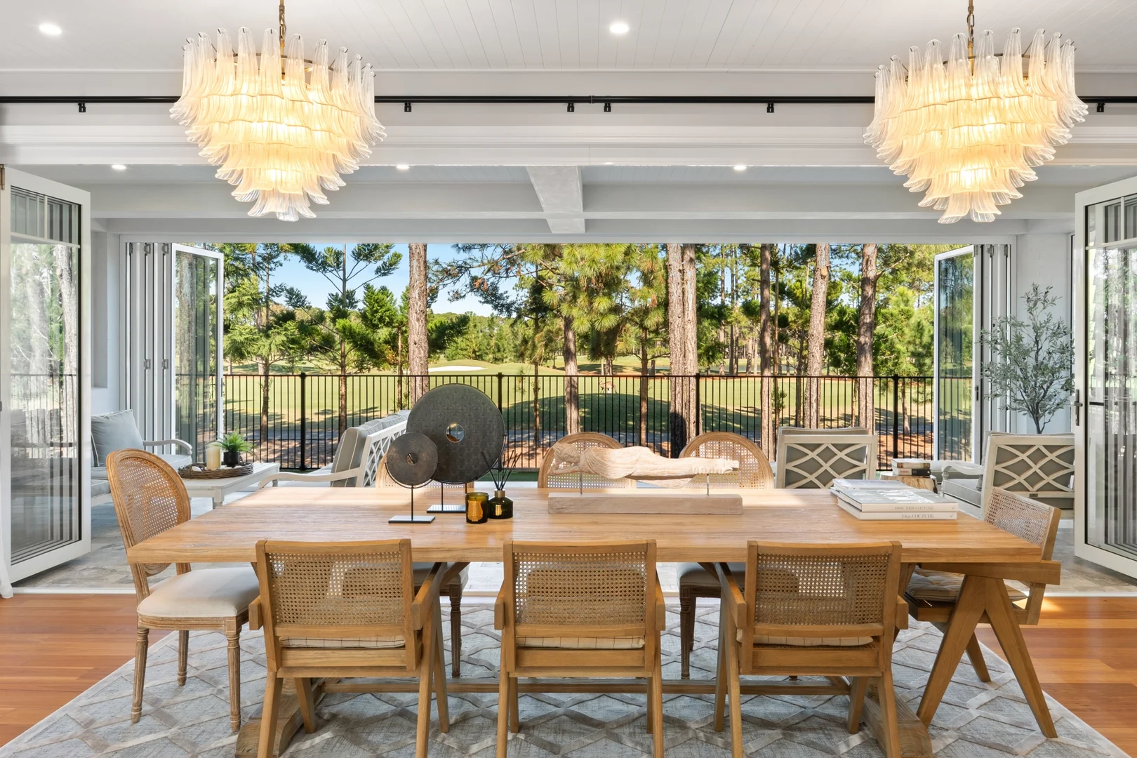 Additional image 22 of 2265 Banksia Lakes Drive, Sanctuary Cove QLD 4212