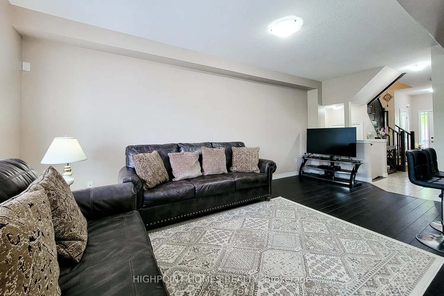 Additional image 7 of 6 Chestnut Drive 15