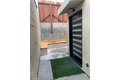 Additional image 13 of 22972 Avenue San Luis Unit A, Woodland Hills, CA, 91364