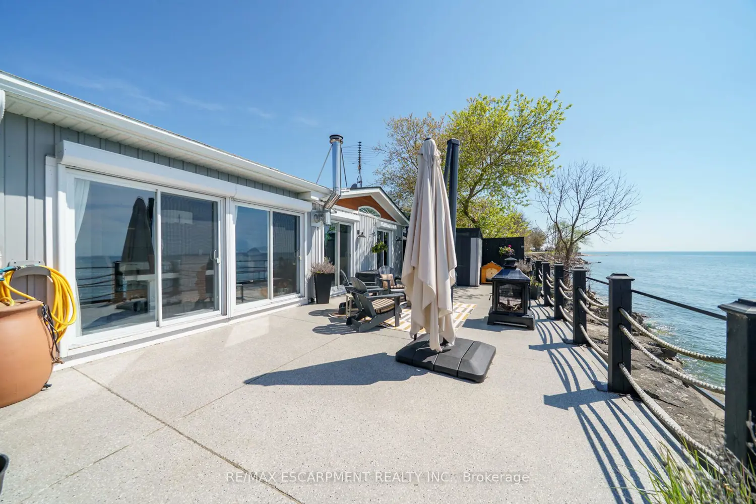 Additional image 18 of 1200 Lakeshore Road