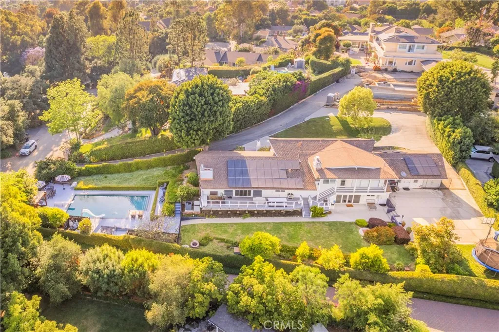 Additional image 3 of 8408 La Sierra Avenue, Whittier, CA 90605