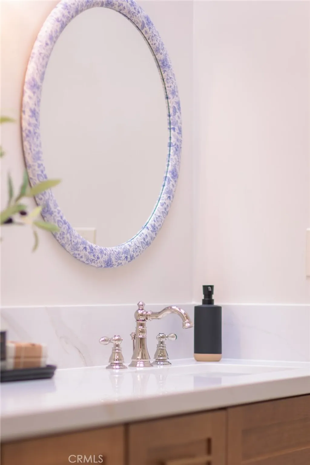 Additional image 37 of 31342 cavallo lane, Laguna Niguel, CA 92677