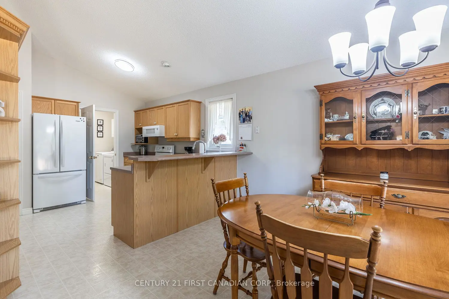 20 Windemere Place 18 photo 5