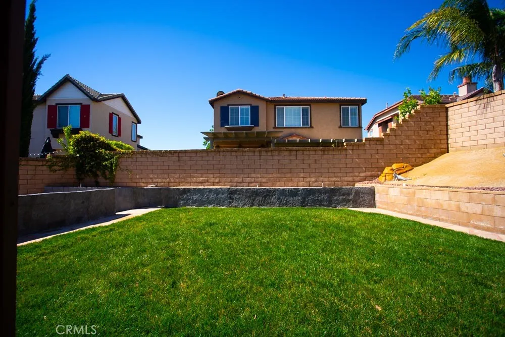 Additional image 98 of 13816 Hummingbird Way, Rancho Cucamonga, CA 91739