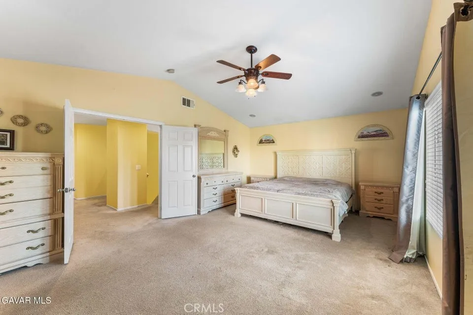 Additional image 63 of 4103 W Avenue J3, Lancaster, CA 93536