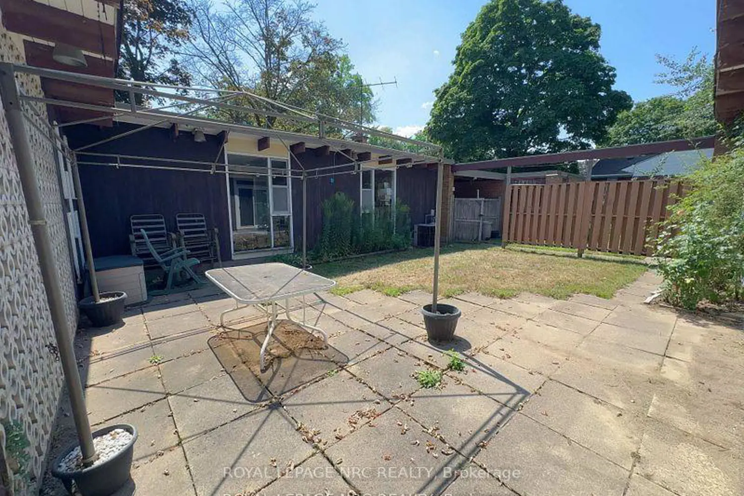 Additional image 13 of 4213/4207 Drummond Rd Road