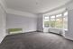 Additional image 7 of Windsor Road, Saltburn-by-the-Sea TS12