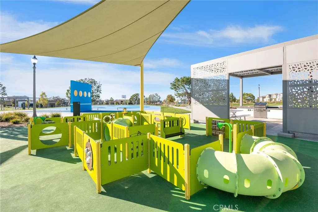 Additional image 56 of 138 Chorus, Irvine, CA 92618