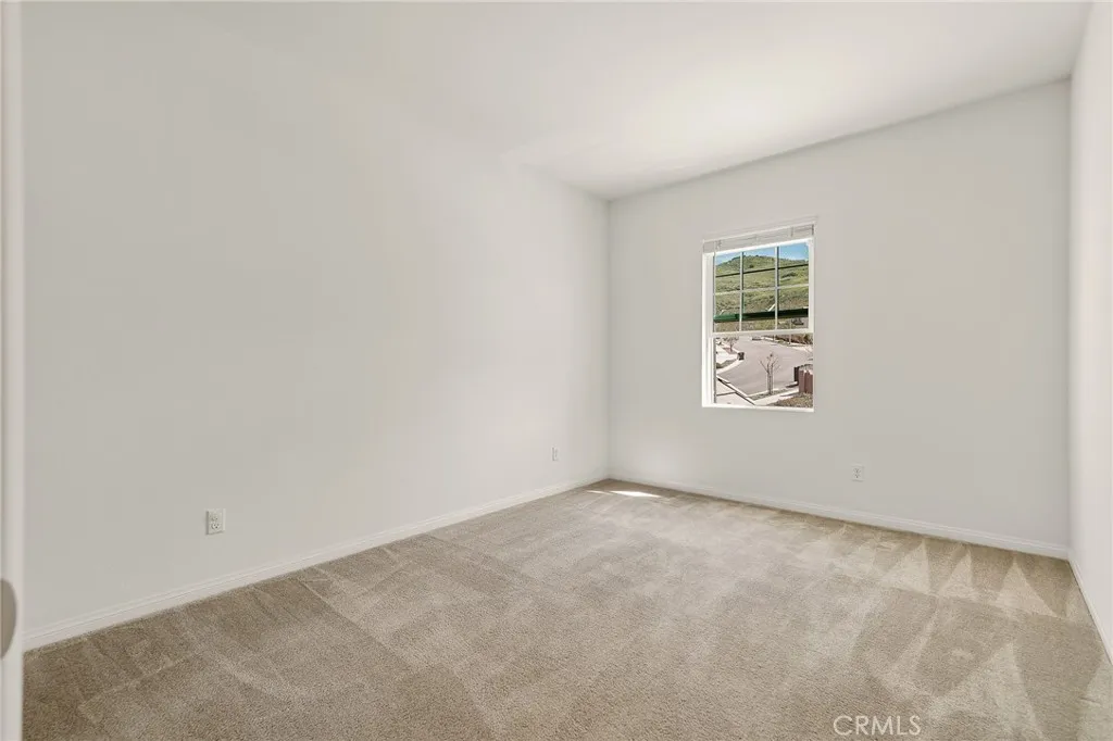 Additional image 33 of 24655 Acadia Dr, Corona, CA 92883