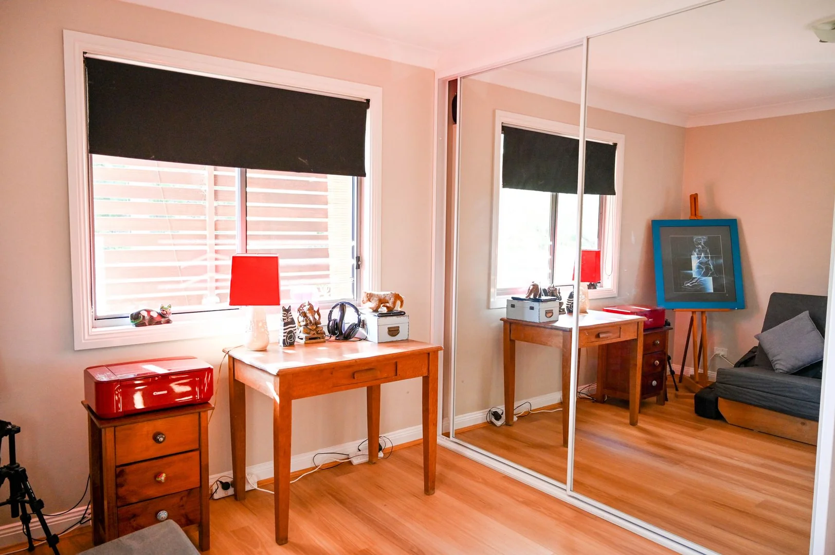 Additional image 11 of 90 Koree Street, Pindimar NSW 2324