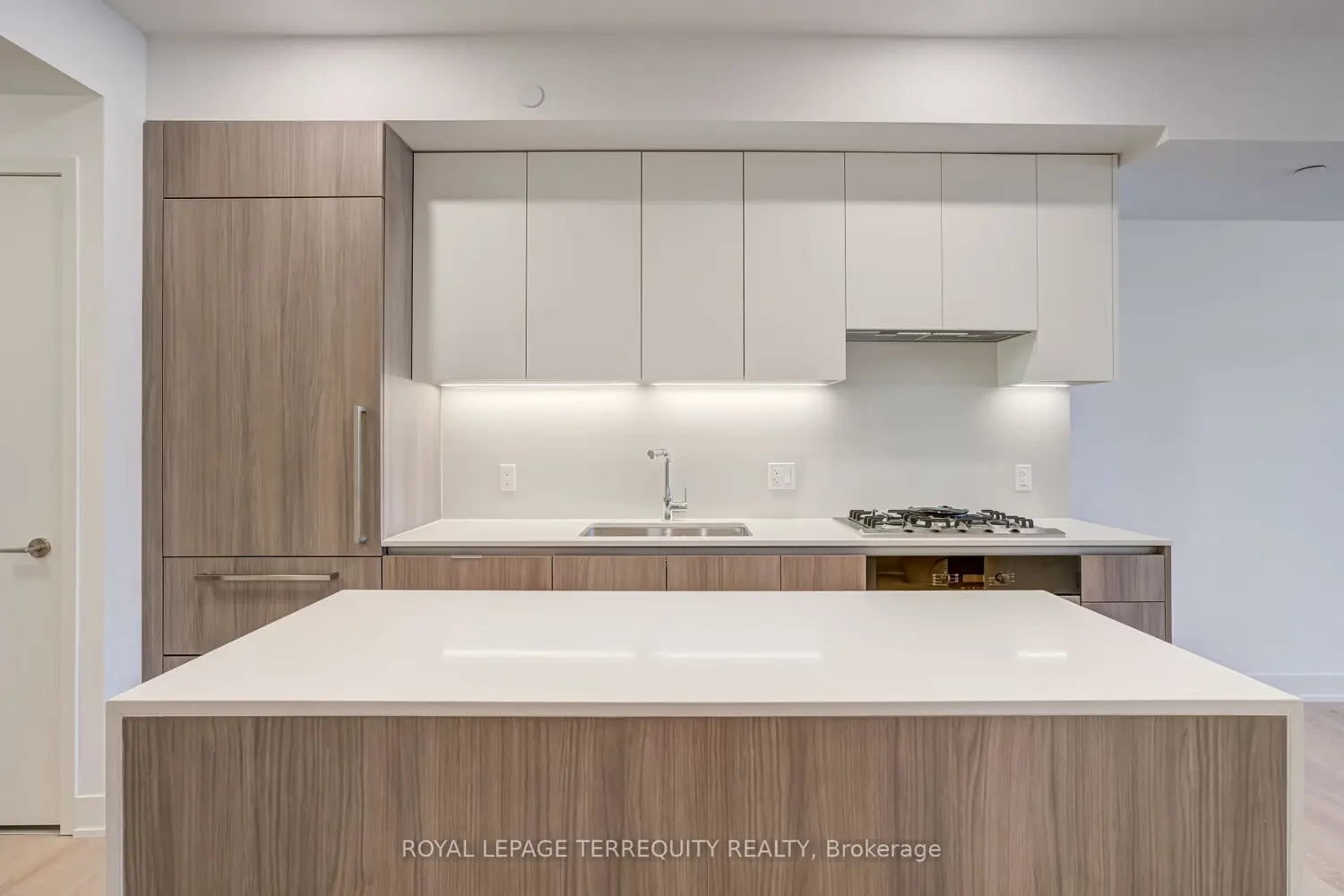 200 Keewatin Avenue 301