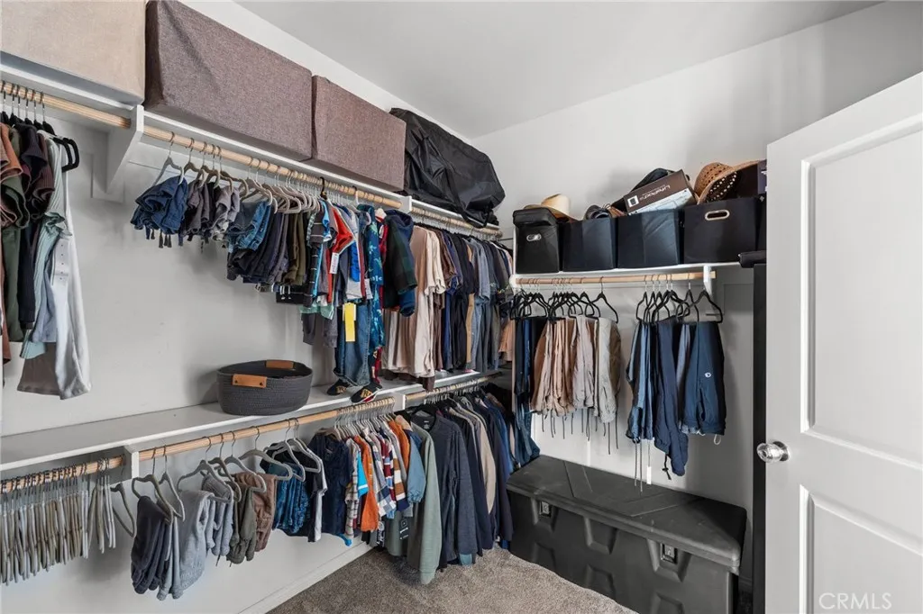 Additional image 91 of 9705 Dutchman Peak Ln, Bakersfield, CA 93311