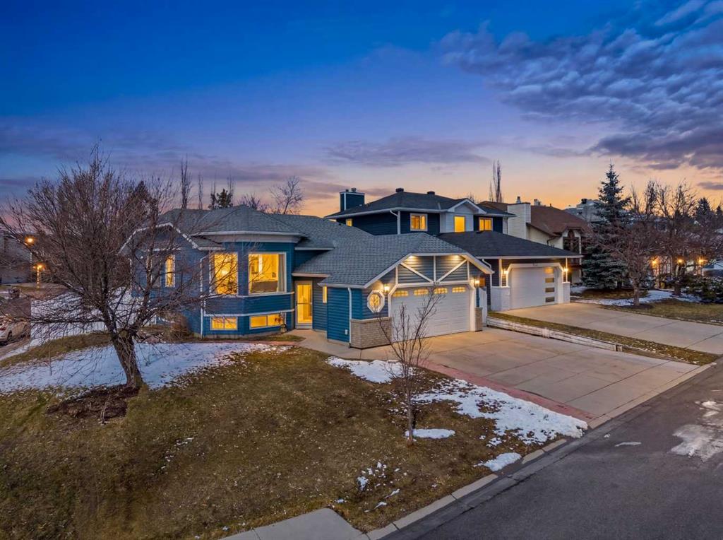 Additional image 2 of 276 Riverside Mews SE, Calgary, AB, T2C 3Y8