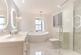 Additional image 16 of Berry Thorpe Farm, Waltham Road, Thorpe Arnold, Melton Mowbray, LE14