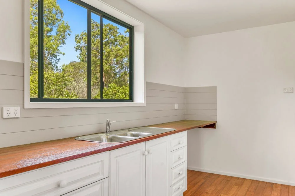 Additional image 29 of 7276 Oxley Highway, Yarras NSW 2446