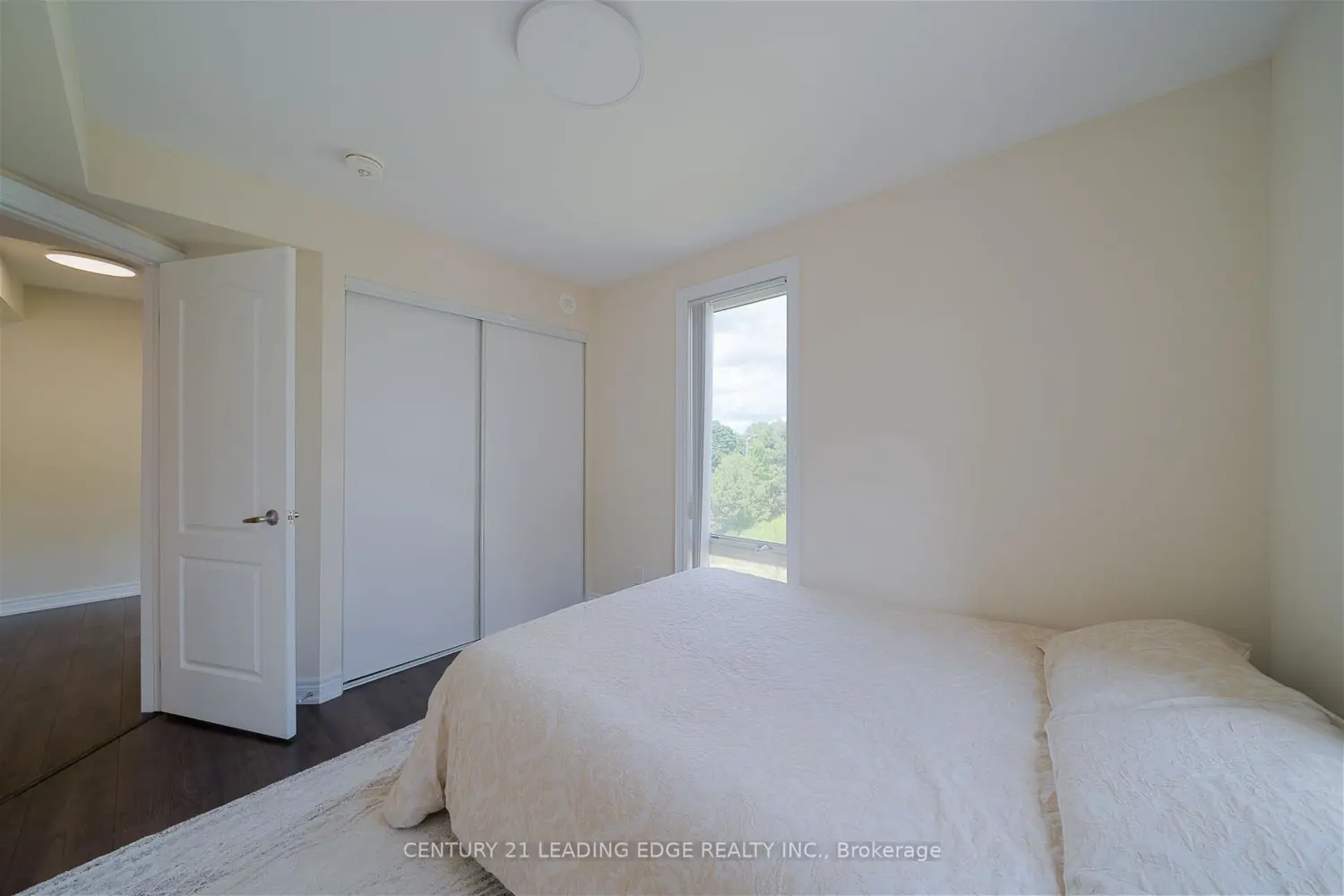 Additional image 14 of 2 Dunsheath Way 132