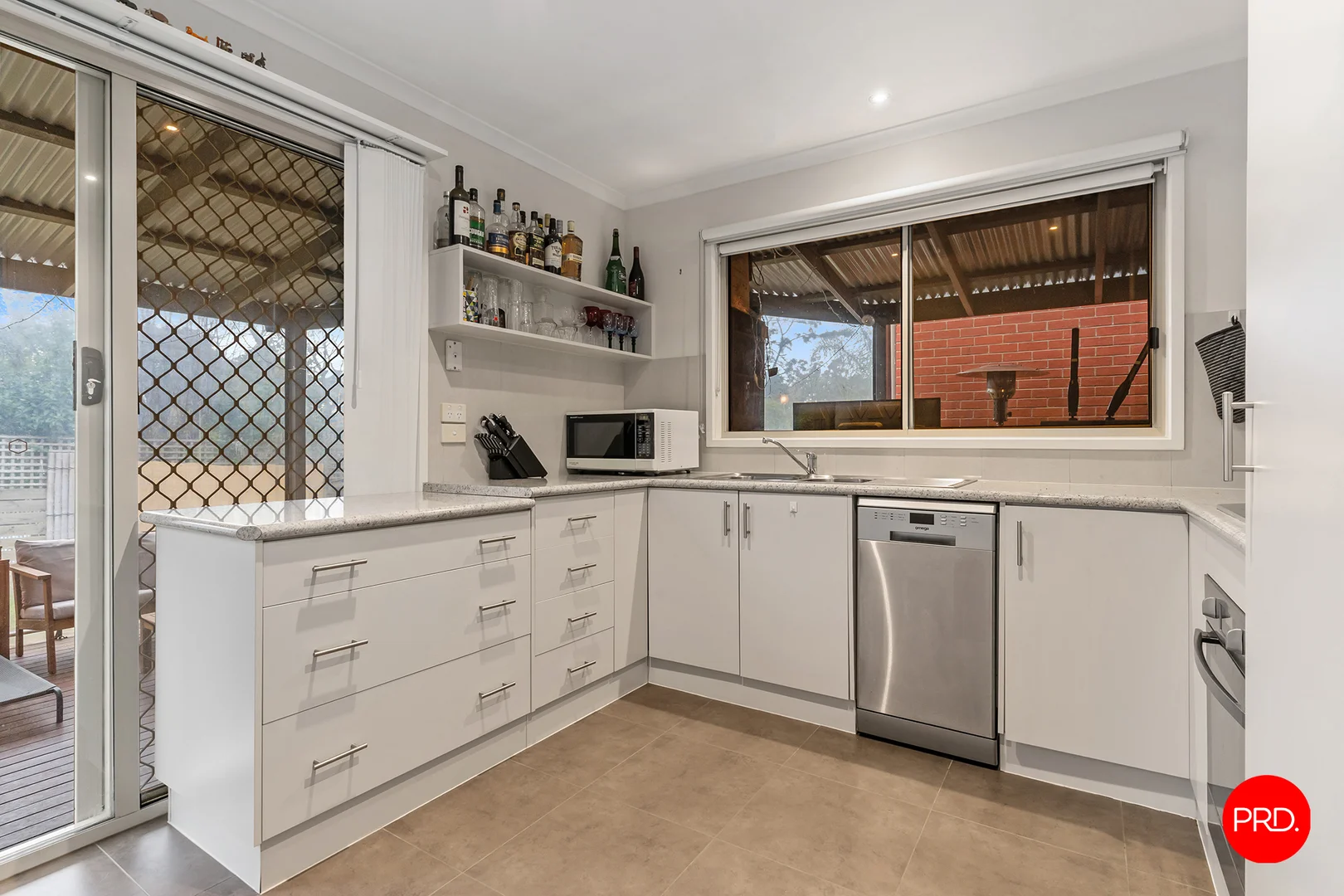 Additional image 5 of 3/7 Caleb Close, Golden Square VIC 3555