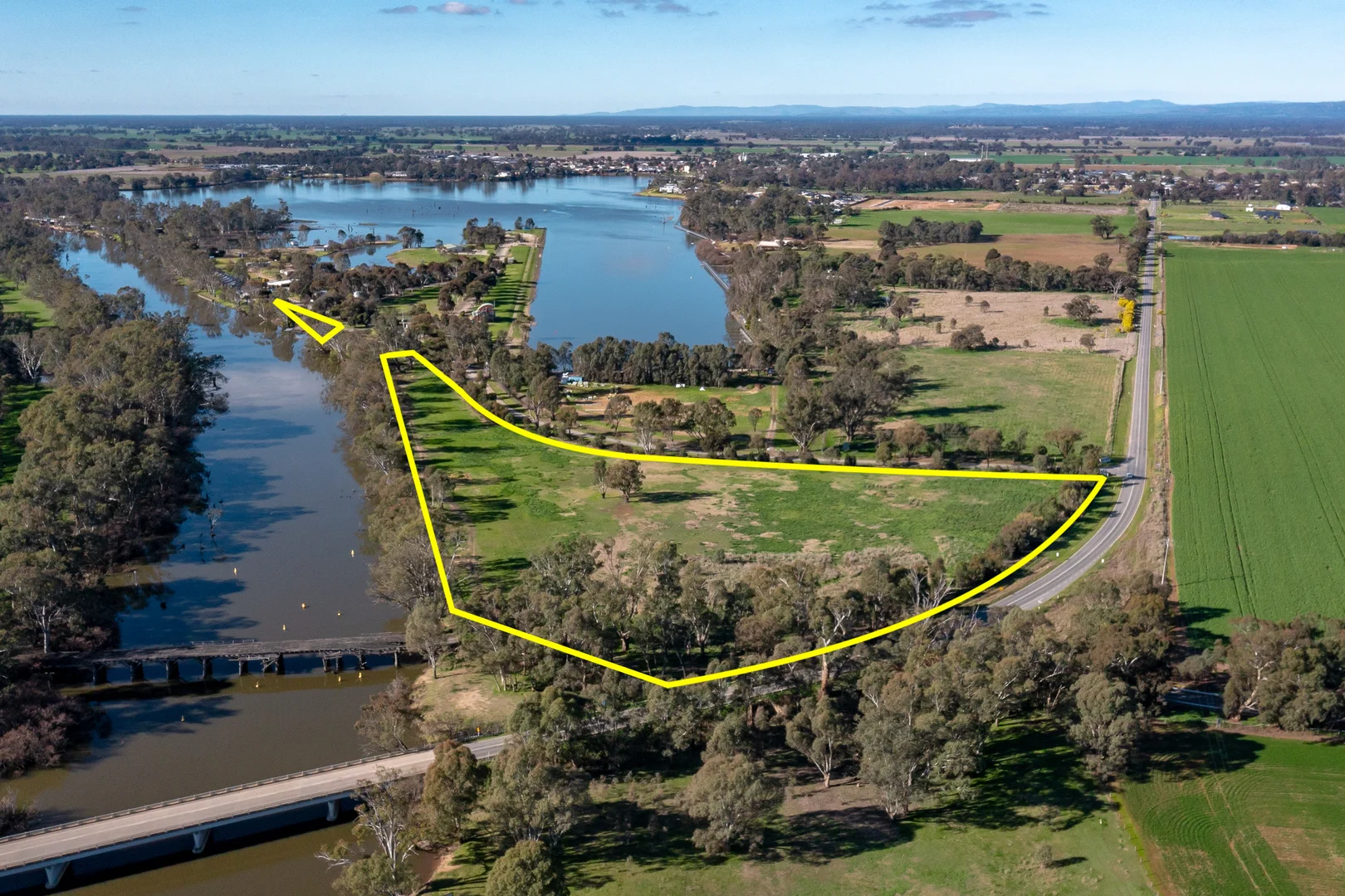 Additional image 4 of 11 Loddings Lane, Nagambie VIC 3608