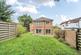 Additional image 5 of Wickham Road, Shirley, Croydon, CR0