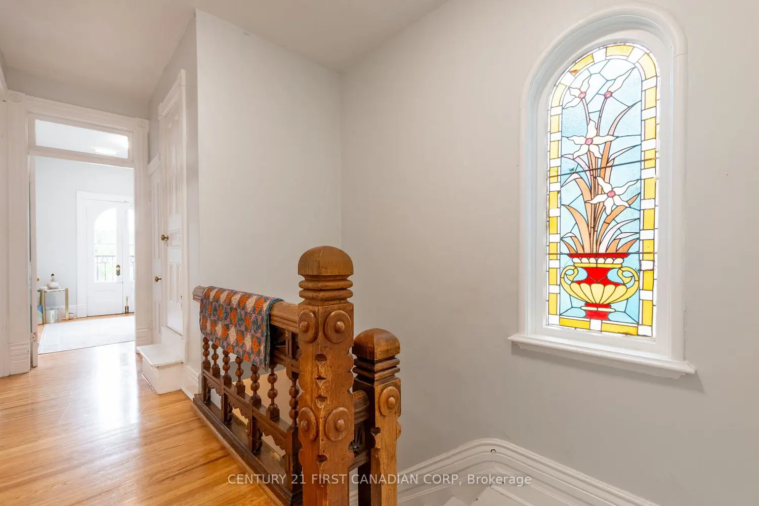 Additional image 7 of 578 Waterloo Street